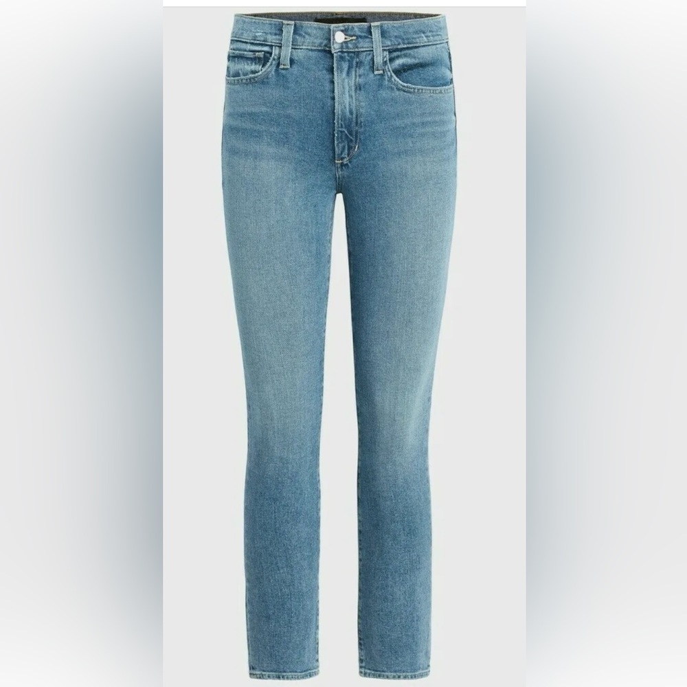 JOES jeans